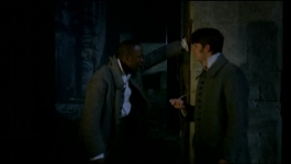 Servants - Season 01 Episode 04